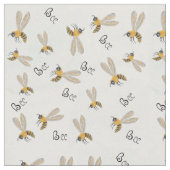 Tissu motif (Fermer)