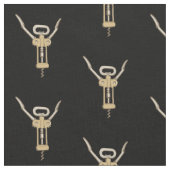 Tissu Motif (Fermer)