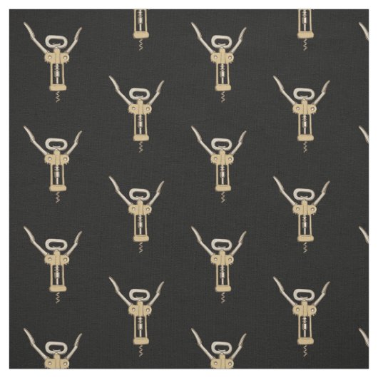 Tissu Motif (Échantillon)