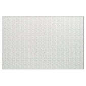 Tissu motif (Yard)