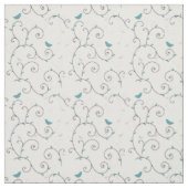 Tissu motif (Échantillon)