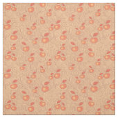 Tissu Motif (Échantillon)