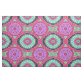 Tissu Motif (Fat Quarter)