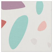 Tissu motif (Fermer)