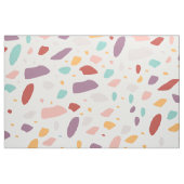 Tissu motif (Fat Quarter)