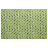 Tissu motif (Fat Quarter)
