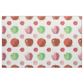 Tissu Motif (Yard)