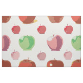 Tissu Motif (Fat Quarter)