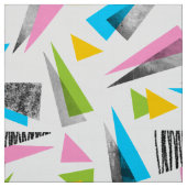 Tissu Motif 101017 (Échantillon)