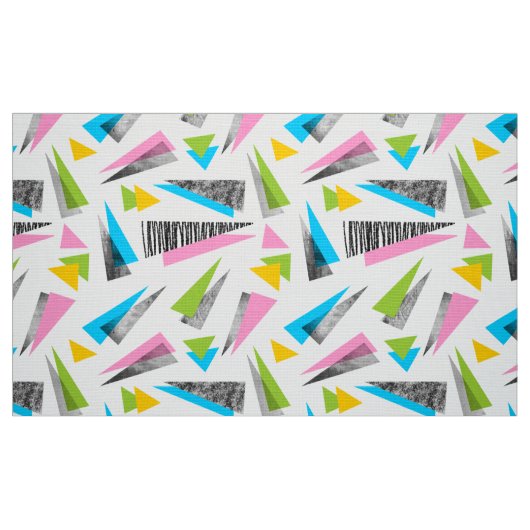 Tissu Motif 101017 (Fat Quarter)