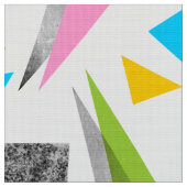 Tissu Motif 101017 (Fermer)