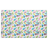 Tissu Motif 101017 (Yard)