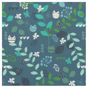 Tissu motif 2