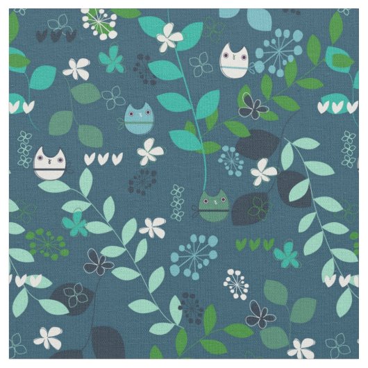 Tissu motif 2 (Fermer)