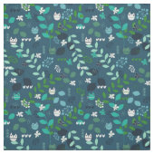 Tissu motif 2 (Échantillon)