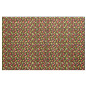 Tissu motif 2 (Yard)
