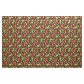 Tissu motif 2 (Fat Quarter)
