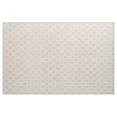 Tissu Motif 3 de damassé (Fat Quarter)