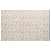 Tissu Motif 3 de nourriture (Yard)