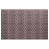 Tissu Motif 5 de damassé (Yard)