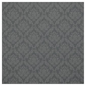 Tissu Motif 6 de damassé (Échantillon)