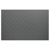 Tissu Motif 6 de damassé (Fat Quarter)