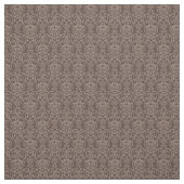 Tissu Motif 6 de damassé (Échantillon)