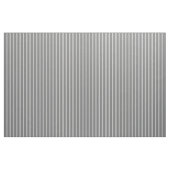 Tissu Motif à linge gris et gris clair (Fat Quarter)