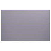 Tissu Motif à linge/rayures vert et violet (Yard)