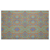 Tissu motif Abstrait (Fat Quarter)