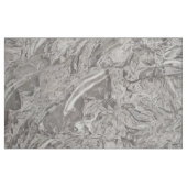 Tissu motif Abstrait (Fat Quarter)