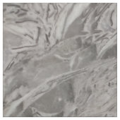 Tissu motif Abstrait (Échantillon)