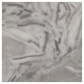 Tissu motif Abstrait (Détail)