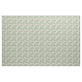 Tissu Motif abstrait (Yard)