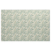 Tissu Motif abstrait (Fat Quarter)