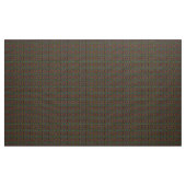 Tissu Motif Abstrait (Yard)