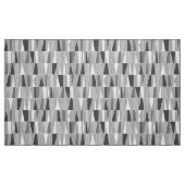 Tissu Motif Abstrait 070721 - Tons de gris (Fat Quarter)