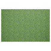 Tissu Motif Abstrait 110523 - Tons verts (Fat Quarter)
