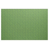 Tissu Motif Abstrait 110523 - Tons verts (Yard)