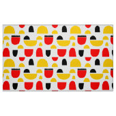 Tissu Motif Abstrait 280515 (Fat Quarter)