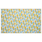 Tissu Motif Abstrait couleur 121022 (Fat Quarter)
