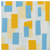 Tissu Motif Abstrait couleur 121022 (Fermer)