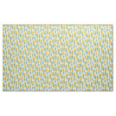 Tissu Motif Abstrait couleur 121022 (Yard)
