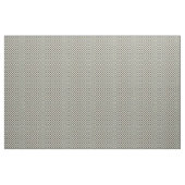 Tissu Motif abstrait de Noël funky boho rétro mignon (Fat Quarter)
