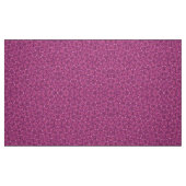 Tissu Motif abstrait géométrique (Fat Quarter)