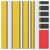 Tissu motif Abstrait. Patchwork. (fermé)