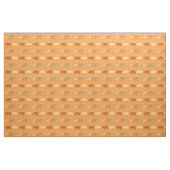 Tissu Motif africain (Fat Quarter)