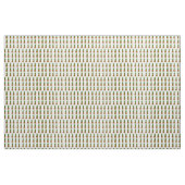 Tissu motif ananas Thunder_Cove (Yard)
