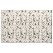 Tissu Motif animal 1 (Yard)