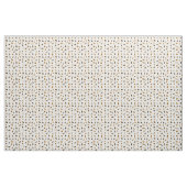 Tissu Motif animal 2 (Yard)
